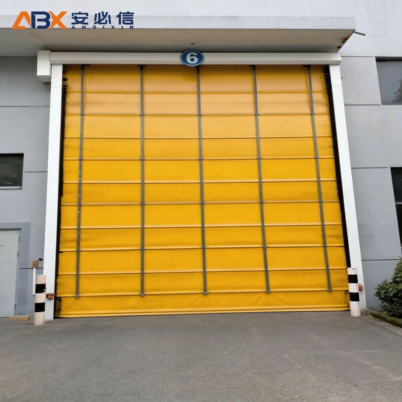 南京市卸货平台